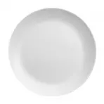 Vacsoratányér 24cm am-basic