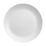 Vacsoratányér 24cm am-basic