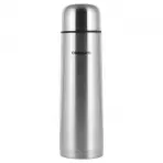Rozsdamentes acél termosz 750ml