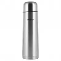 Rozsdamentes acél termosz 750ml