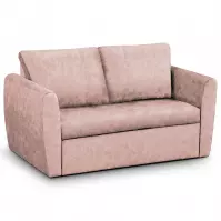 Kanapé Bella Lux 120 Terra 61
