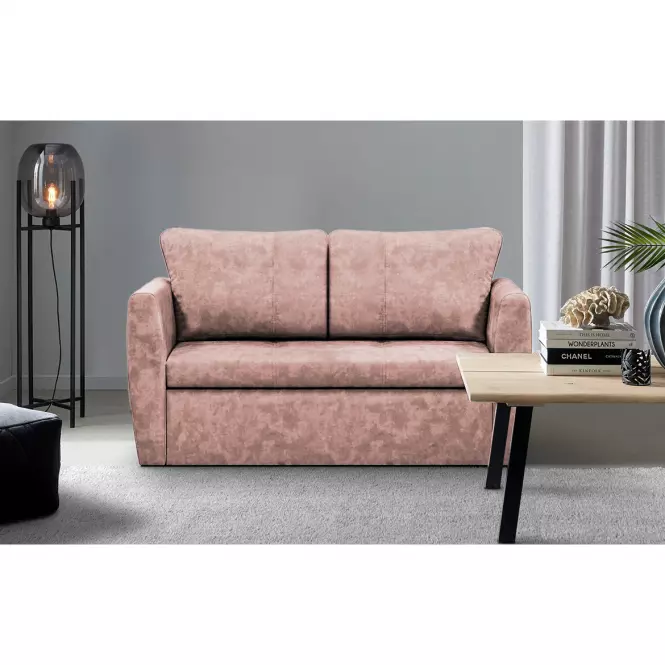 Kanapé Bella Lux 120 Terra 61