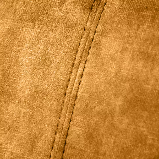 Kanapé Bella Lux 120 Terra 48,6