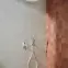 Otava rejtett zuhanygarnitúra,3