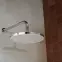 Otava rejtett zuhanygarnitúra,5