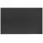 Téglalap alakú zuhanytálca Bazalt black 80x100