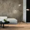 Laminált padló vízálló Tölgy Bellano 8mm AC5 Eurohome River 8+ K224,3