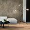 Laminált padló vízálló Tölgy Bellano 8mm AC5 Eurohome River 8+ K224,3