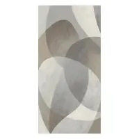 szürke