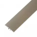 Védősáv benyomható lakás LWP 35 5W1 0,93m C-32 pezsgő