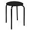 Taburett Pino black/ fekete