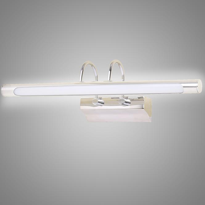 Lámpa Linea 20-40763 Led 5w Chrom K1