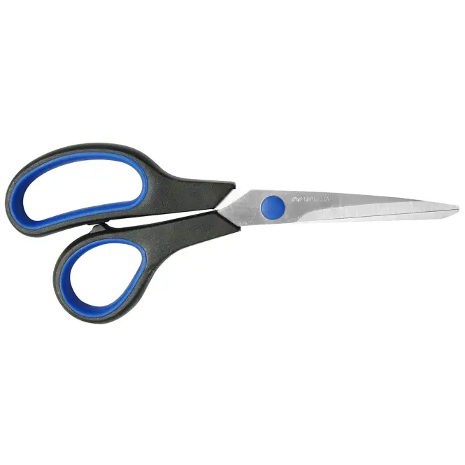 Olló 20cm 48158