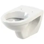 WC csésze Eurolin-N H8667900000001