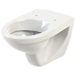 WC csésze Eurolin-N H8667900000001