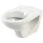 WC csésze Eurolin-N H8667900000001