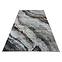 Szőnyeg Frisee Legend 0,8/1,5 M768A FLD58 ,2