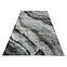 Szőnyeg Frisee Legend 0,8/1,5 M768A FLD58,2