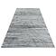Szőnyeg Frisee Legend 0,8/1,5 M651A FTB67,2