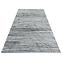 Szőnyeg Frisee Legend 1,6/2,3 M651A FTB67 ,2