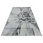 Szőnyeg Frisee Legend 0,8/1,5 M758A FTB66,2