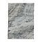 Szőnyeg Frisee Legend 1,33/1,9 M764A FLD56 