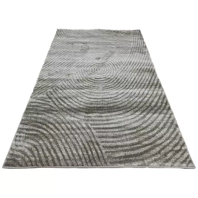 Szőnyeg Frisee Legend 1,6/2,3 L795A FTA36