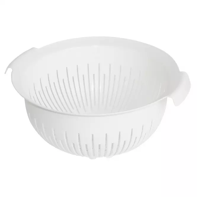 Szűrők 26cm 230574
