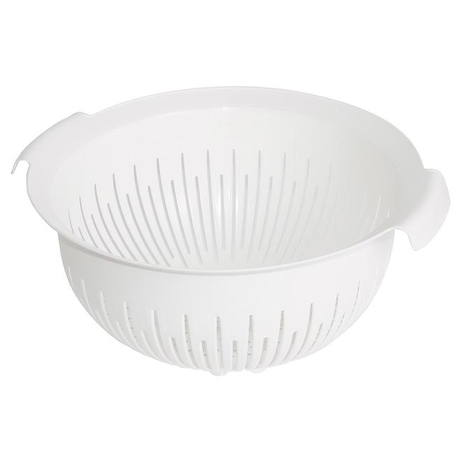 Szűrők 26cm 230574