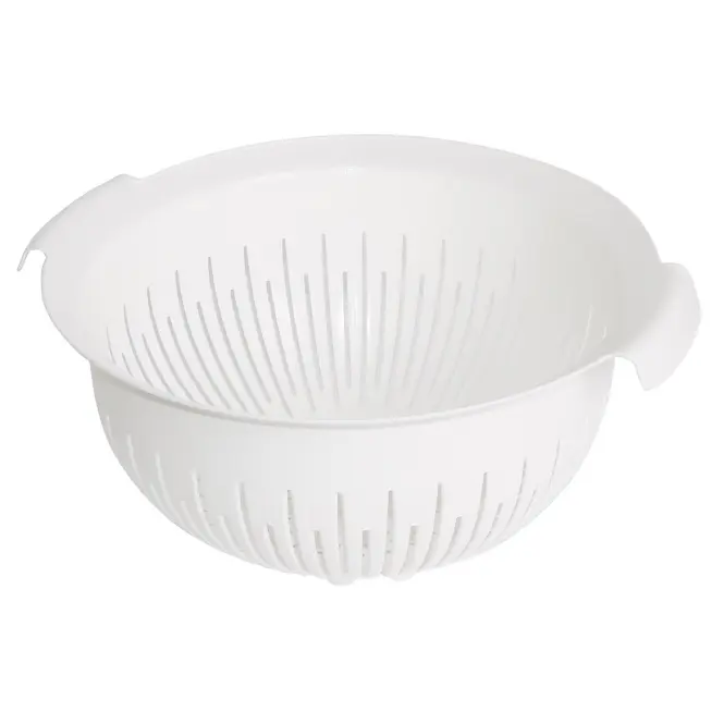 Szűrők 26cm 230574,2