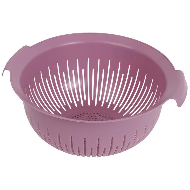 Szűrők 26cm 230574,3