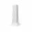 Külsősarok Linela 401 feher 2db