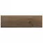 Csempe Tampa Marrone 17,5/60,2