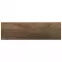 Csempe Tampa Marrone 17,5/60,3