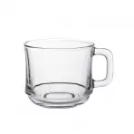 Csésze Lys 220ml