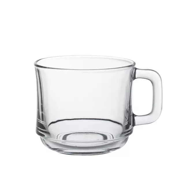Csésze Lys 220ml