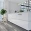 Laminált padló tölgy Narvik 8mm AC5 Eurohome River 8+ K413,2