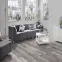 Laminált padló tölgy Narvik 8mm AC5 Eurohome River 8+ K413,3