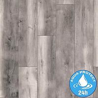 Laminált padló tölgy Narvik 8mm AC5 Eurohome River 8+ K413