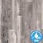 Laminált padló tölgy Narvik 8mm AC5 Eurohome River 8+ K413