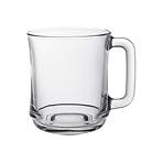 Bögre Lys 310ml