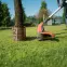 TreeSave fatörzsvédő,3