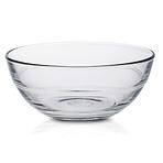 Gigogne tál 310ml