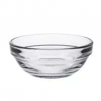 Gigogne FB tál 70ml 4db.
