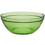 Lys Green 500ml tál 110dx40405