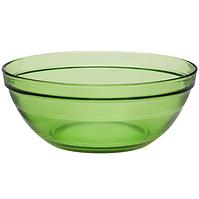 Lys Green 500ml tál 110dx40405
