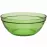 Lys Green 500ml tál 110dx40405
