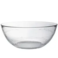 Salátástál Lys 925 ml
