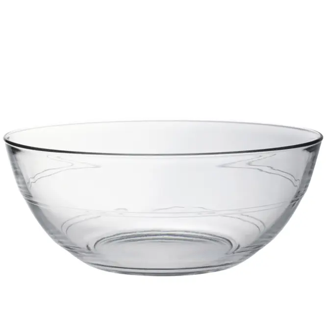 Salátástál Lys 925 ml