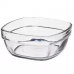 Lys szögletes salátástál FBB 150ml